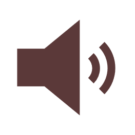 Altavoz
